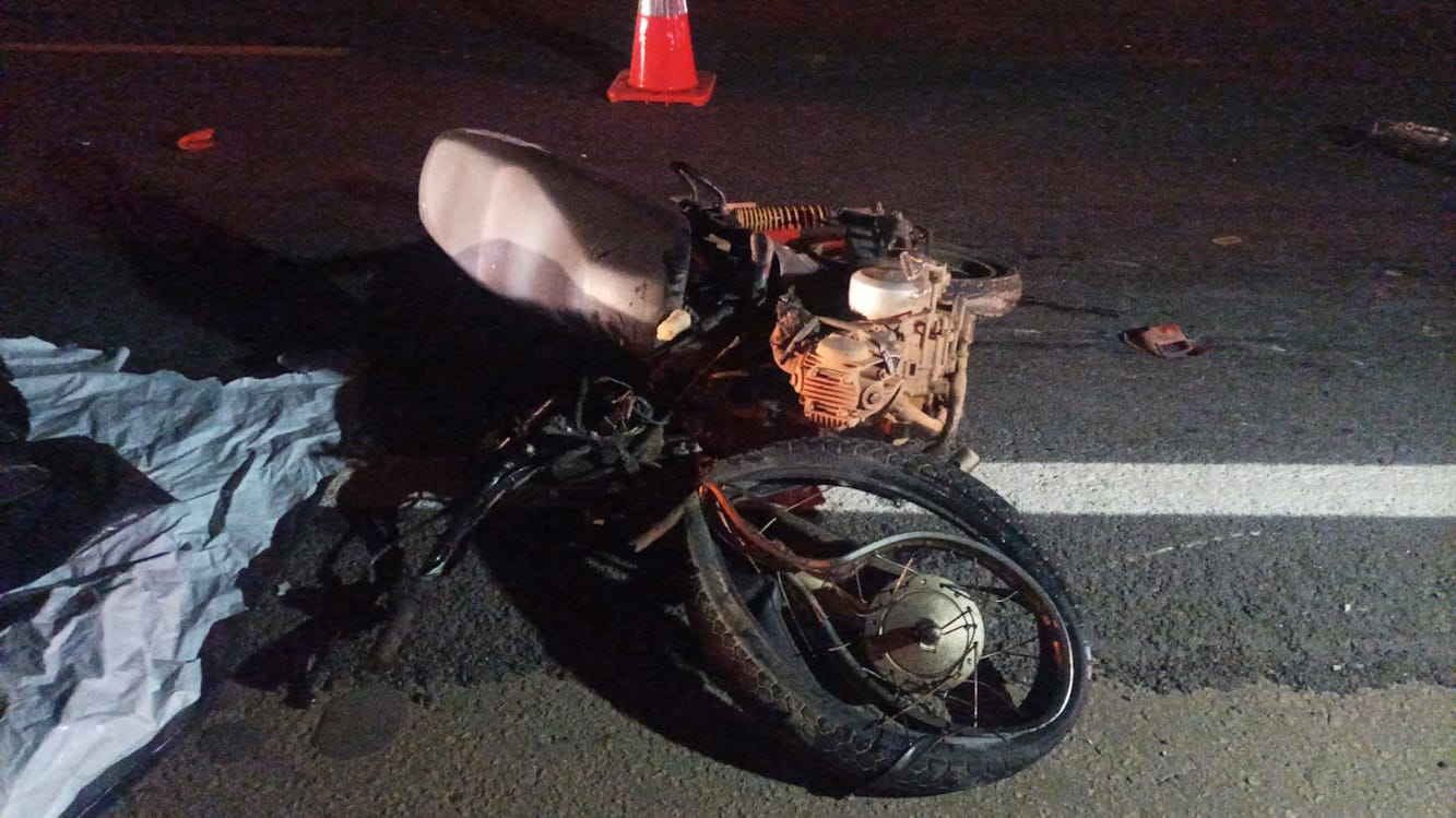 /22465Imagem do WhatsApp de 2024-09-10 à(s) 14.04.35_a99e1673.jpg